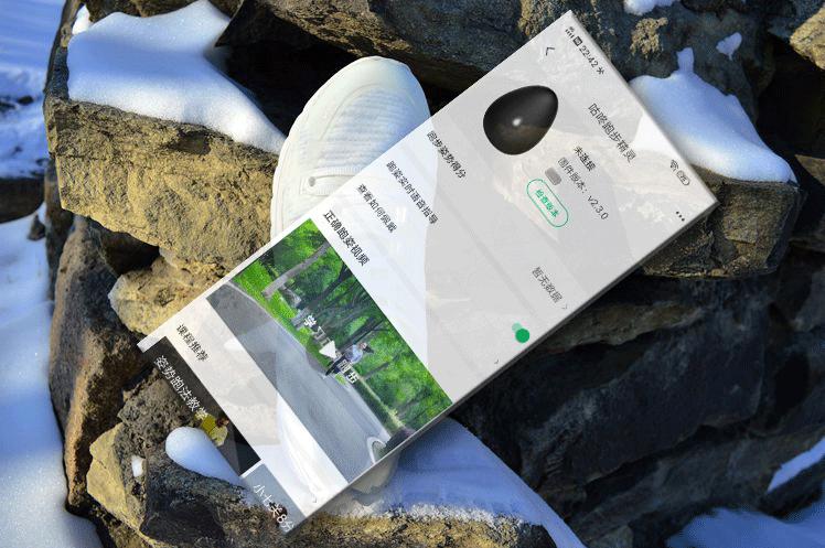 咕咚10k跑鞋和多威跑鞋哪个好,咕咚跑鞋10k和21k有什么区别