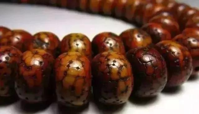 自然包浆的最佳方法,包浆效果怎么弄