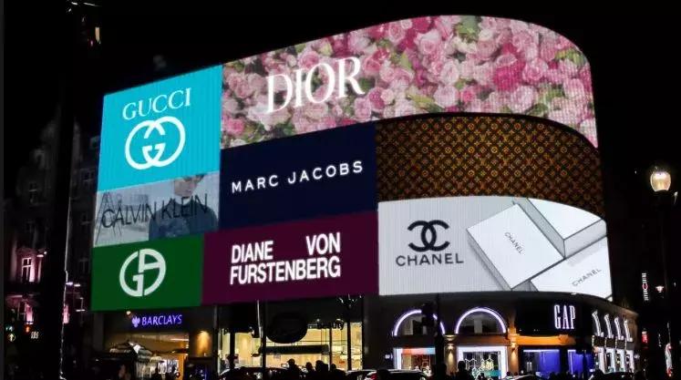 国外奢侈品代购内幕,国外奢侈品代购骗局