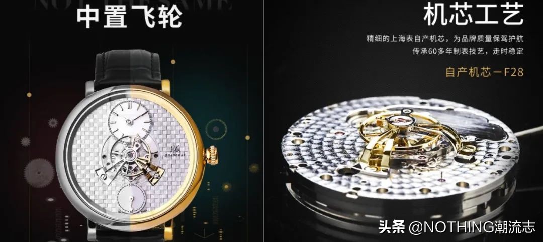 卡西欧和劳力士的手表哪个好,劳力士黑水鬼和卡西欧剑鱼