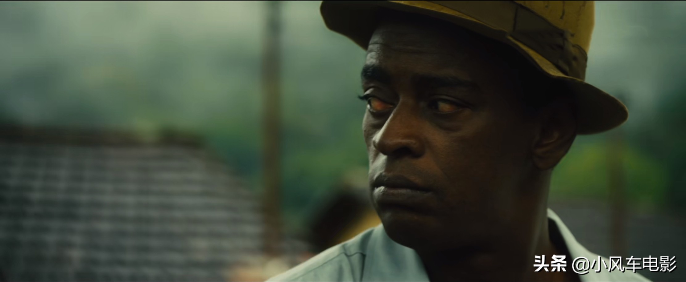 球王贝利的父亲是谁,球王贝利父母