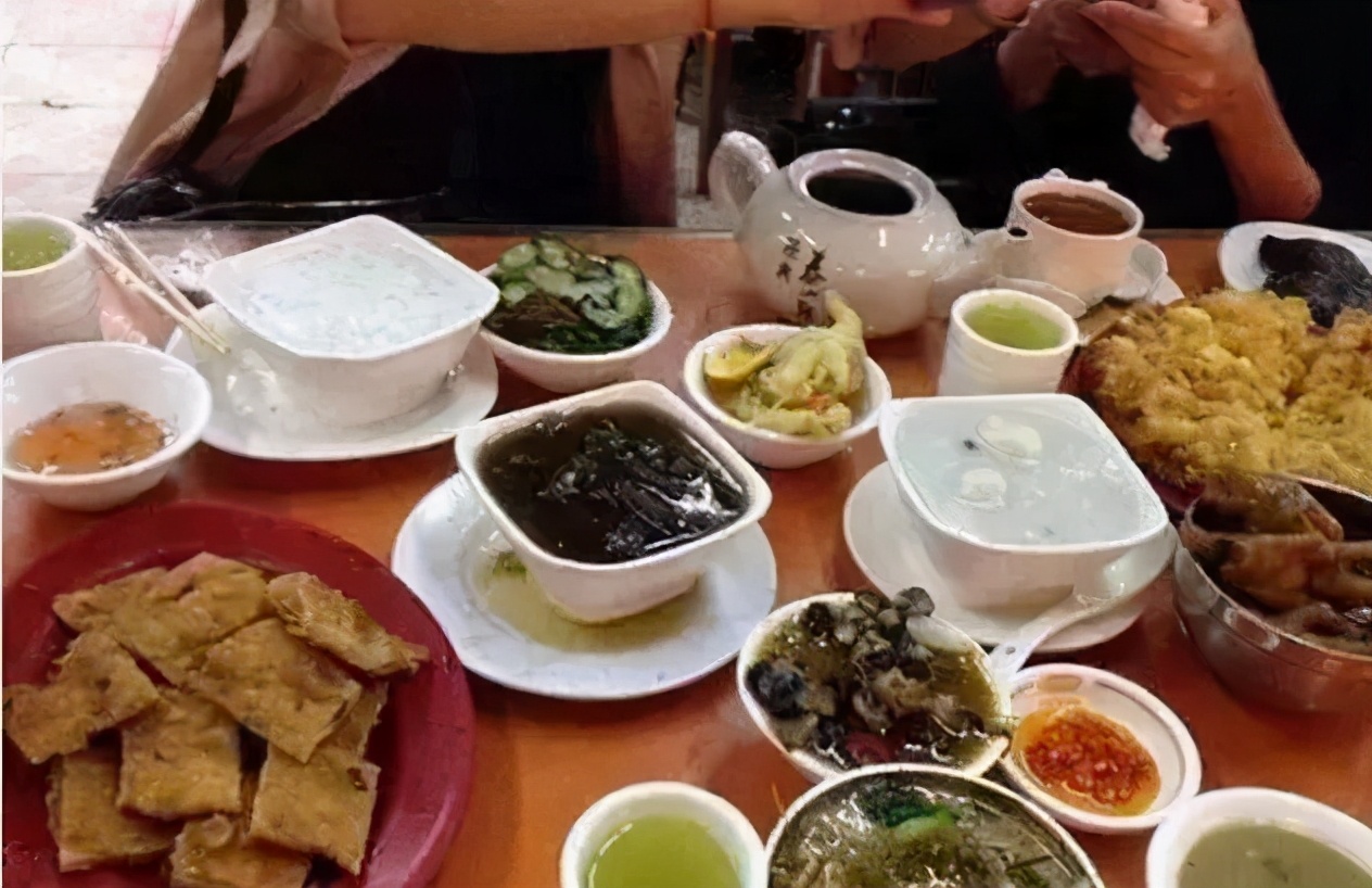 在三亚度假的日常生活,三亚度假旅游感受