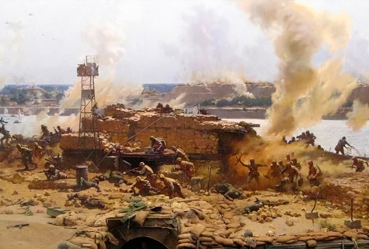 1996年我国夏令时,1986年实行过夏令时时间吗