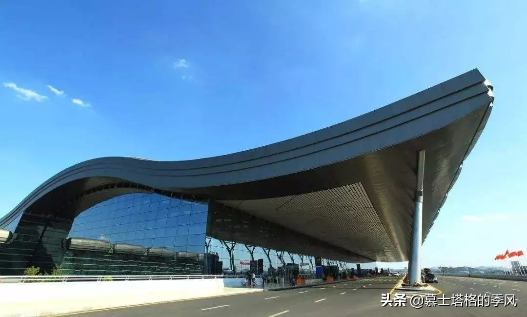 贵州适合养老的小城,贵州哪个城市最适合养老居住