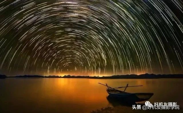 尼康d850间隔拍摄黑屏,尼康d850怎么设置间隔拍摄