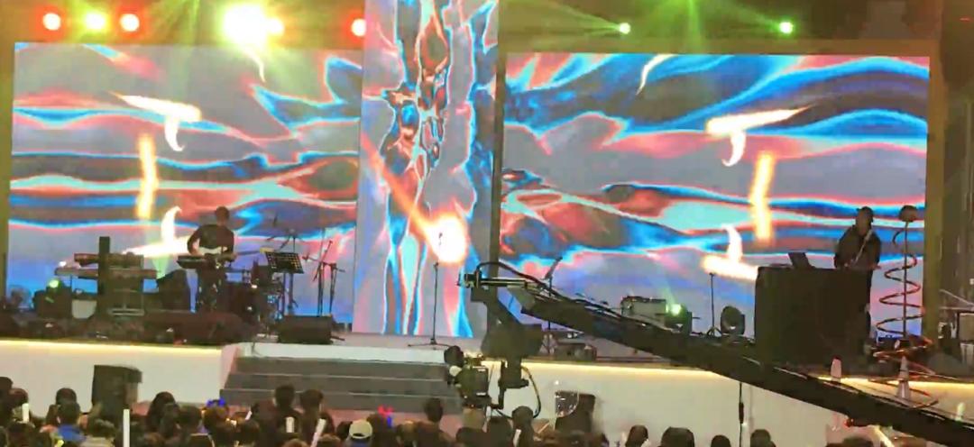 听障人士怎么才能听到音乐,听障人士怎么才能听音乐