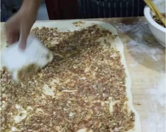 京都肉饼的正宗做法,京都肉饼家常做法儿童