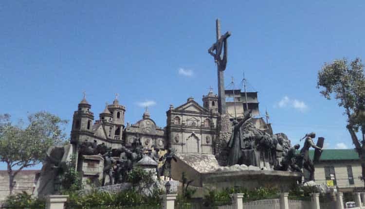 十个留在一个公司的理由,给你10个留在珠海的理由