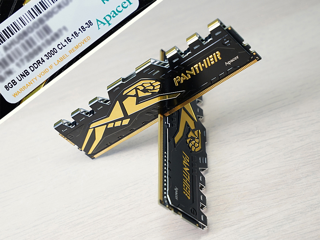 rx580极光版与rx590极光特别版,rx580和rx590gme买哪个好点