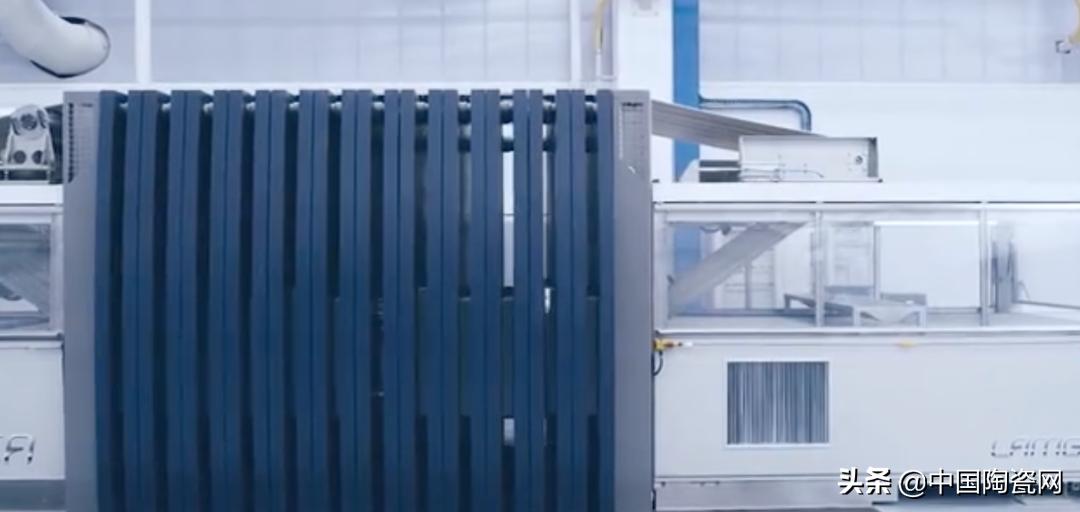 选岩板如何少走弯路,装修避坑攻略岩板