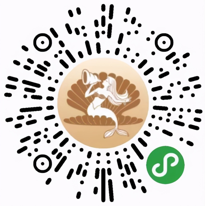 太平洋影城电影卡,新津太平洋影城电影院