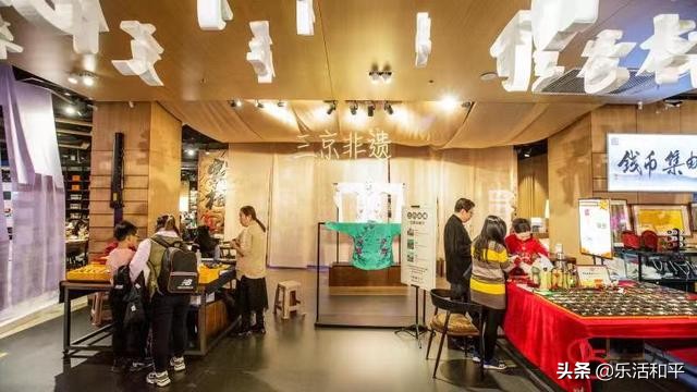 和平精英地区名片称号,和平精英十二个名片