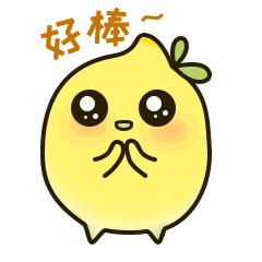 春季养肝护脾汤,春季健脾养肝你必须要煲的养生汤