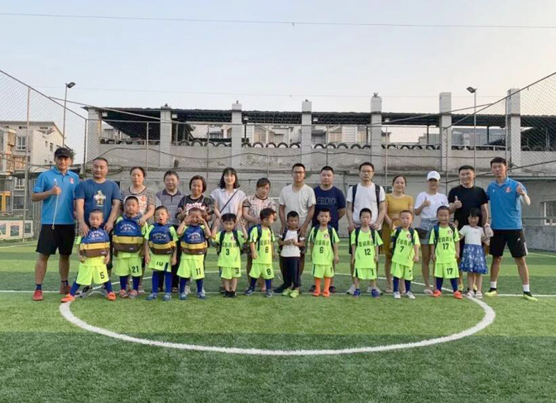 南充金诚足球,四川金诚