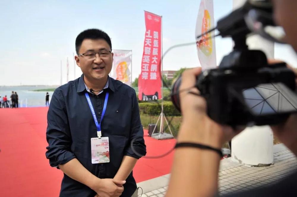 苏宁阳澄湖大闸蟹,苏宁易购官网阳澄湖大闸蟹