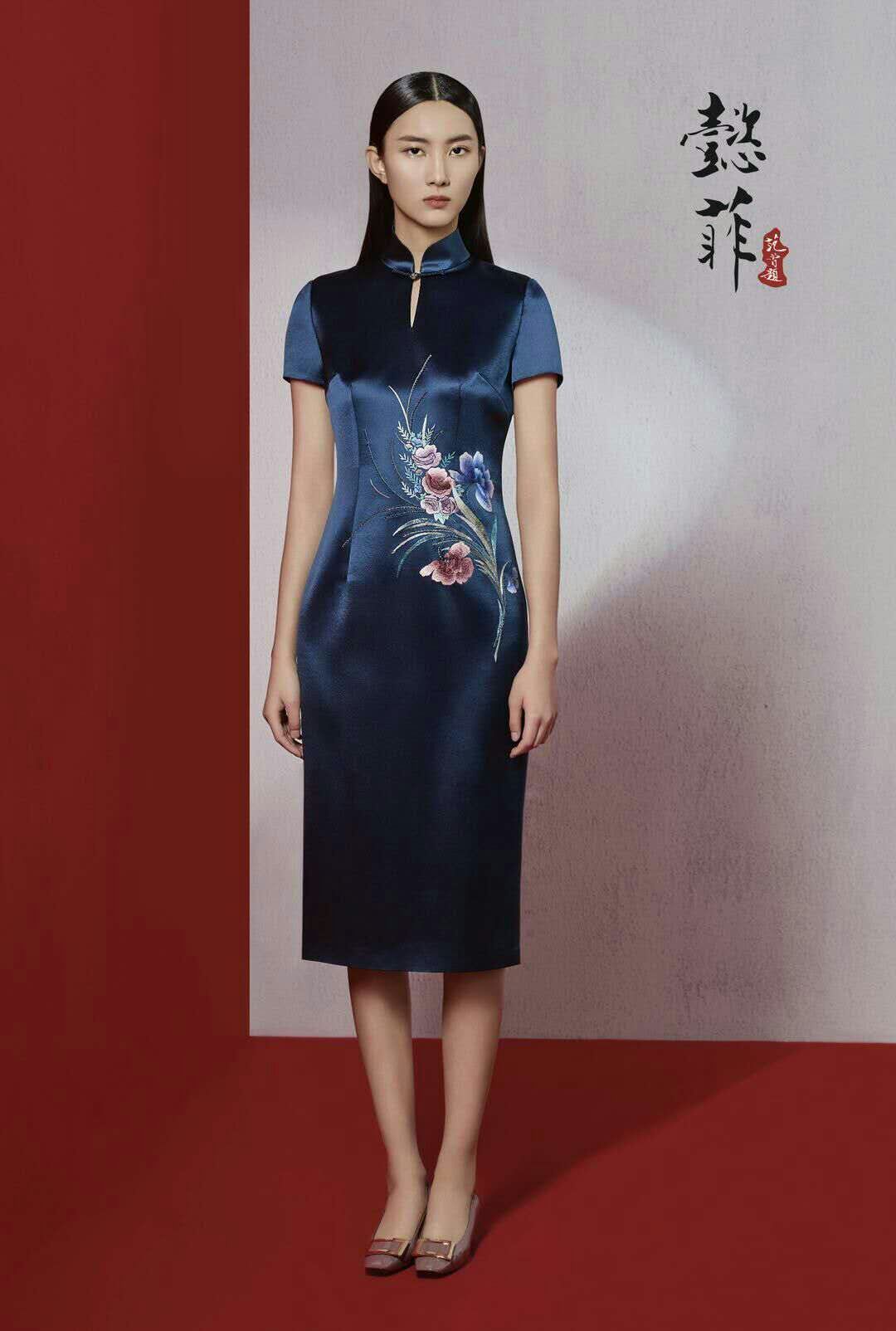 母亲节趁时光正好把爱送给妈妈,母亲节时光再慢一点