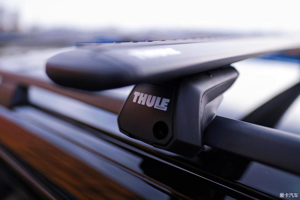 沃尔沃v70两门,2020款沃尔沃v70深度测评