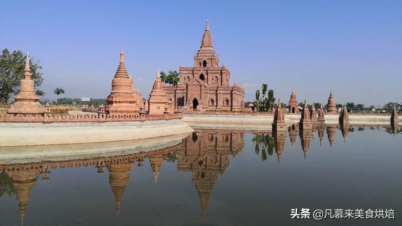 德宏州芒市蛋糕店,德宏陇川县蛋糕店