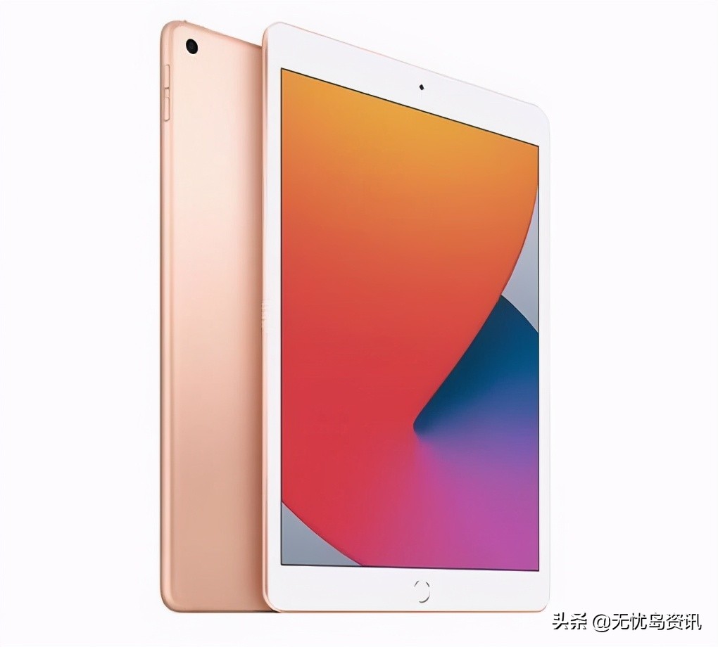 ipad老旧停止更新怎么办,老旧ipad