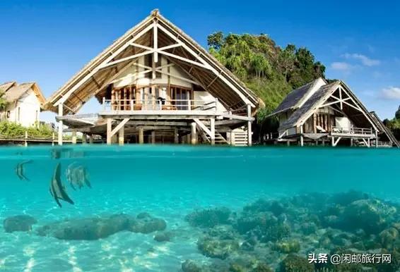 邮轮自由行签证怎么办,邮轮旅行签证