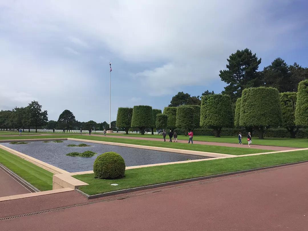 常任理事国是哪些国家,常任理事国是怎么样的