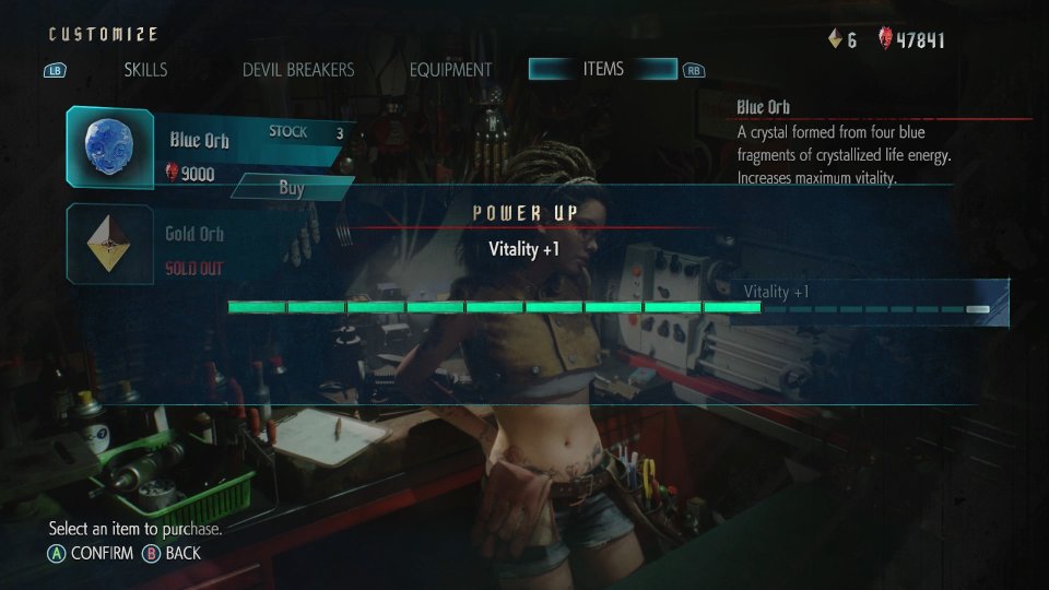 鬼泣5维吉尔手柄裂空审判怎么放,鬼泣5第一关boss直接通关视频
