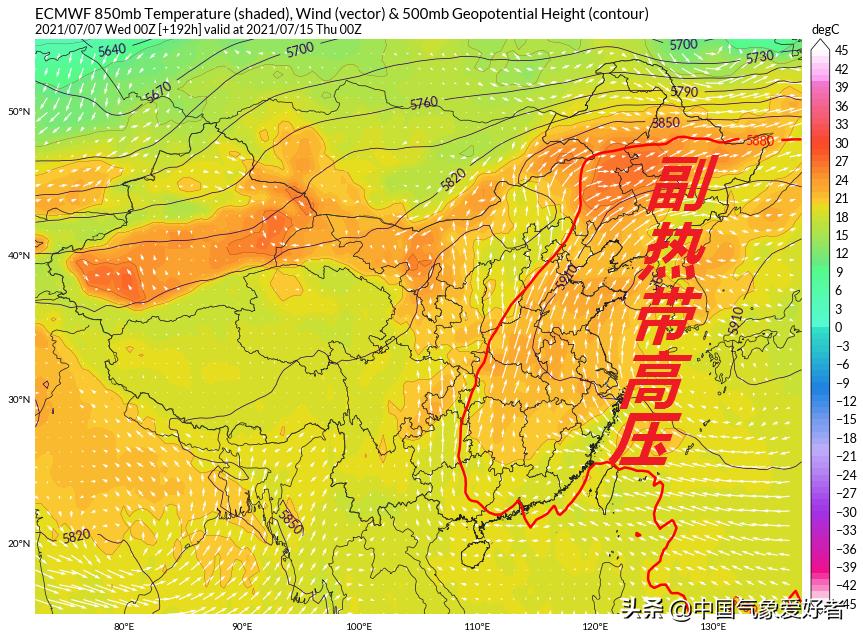 上海暴风雨预测,上海暴雨预测分析