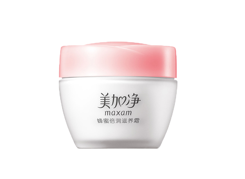 鱼子酱护肤品哪个牌子好,鱼子酱的护肤品哪一款最好用