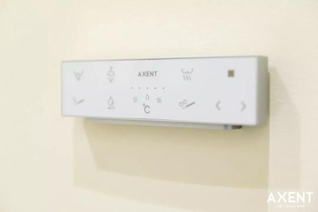 AXENT恩仕智能卫浴,axent恩仕浴缸