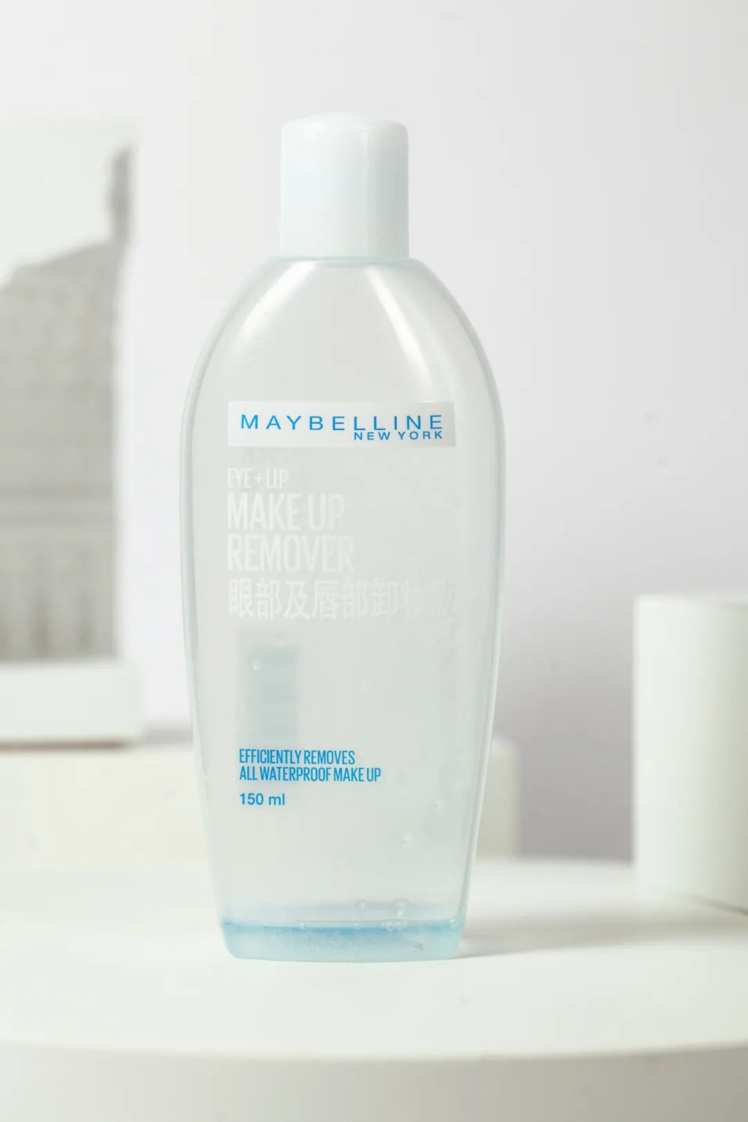 空瓶必买的10种产品,空瓶记必买清单