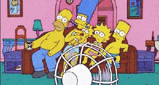 巴慕达风扇有什么特点呢,巴慕达风扇最新型号