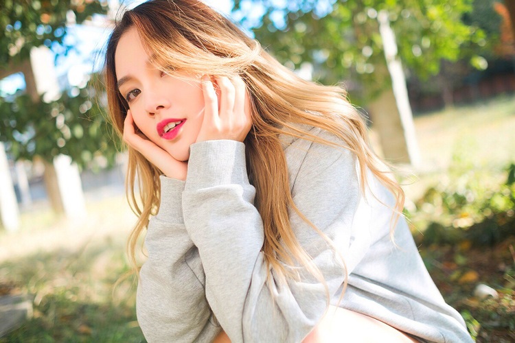 女朋友生气了怎么哄教你一招哄好,惹女朋友生气了怎么哄高情商句子