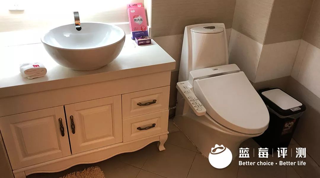 上海月子中心评测网站,上海月子会所评测