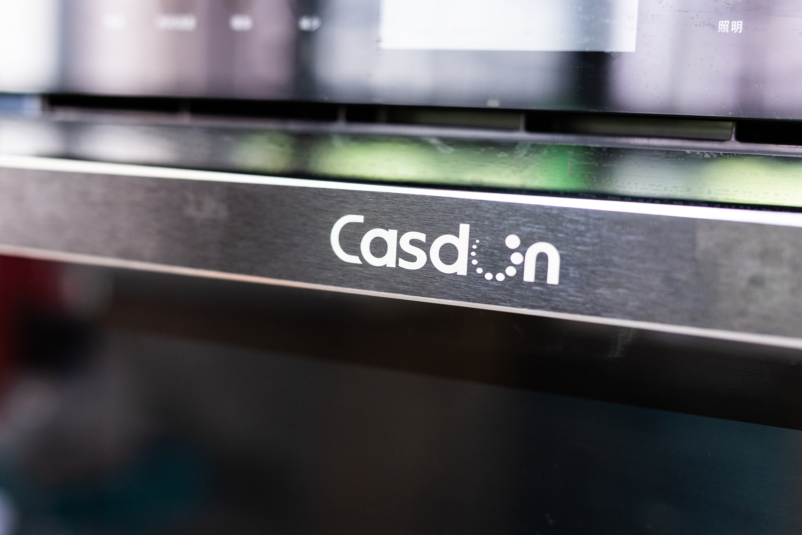 凯度sr80sa-gt蒸烤一体机尺寸,凯度蒸烤箱sr80sa-zt