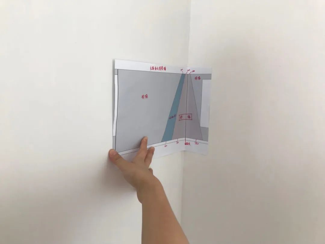 墙面刮腻子油漆施工方案怎样写,装修墙面刮腻子前的注意事项