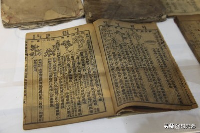 本草纲目别名录阅读,本草纲目名称大全及功效