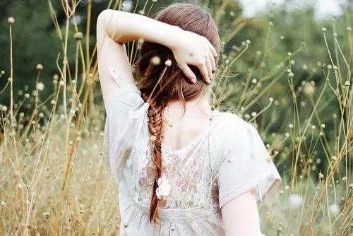 一根棒棒糖引起孩子吵架,因为一根棒棒糖而引起的血案