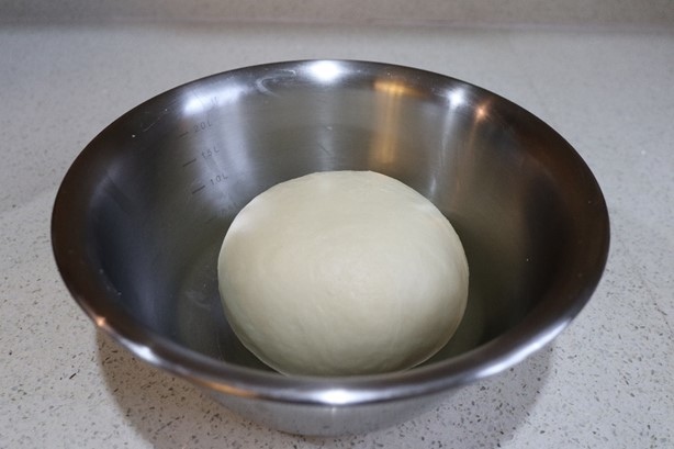 大侠烘焙坊烤面包,大侠烘焙厨房完整版