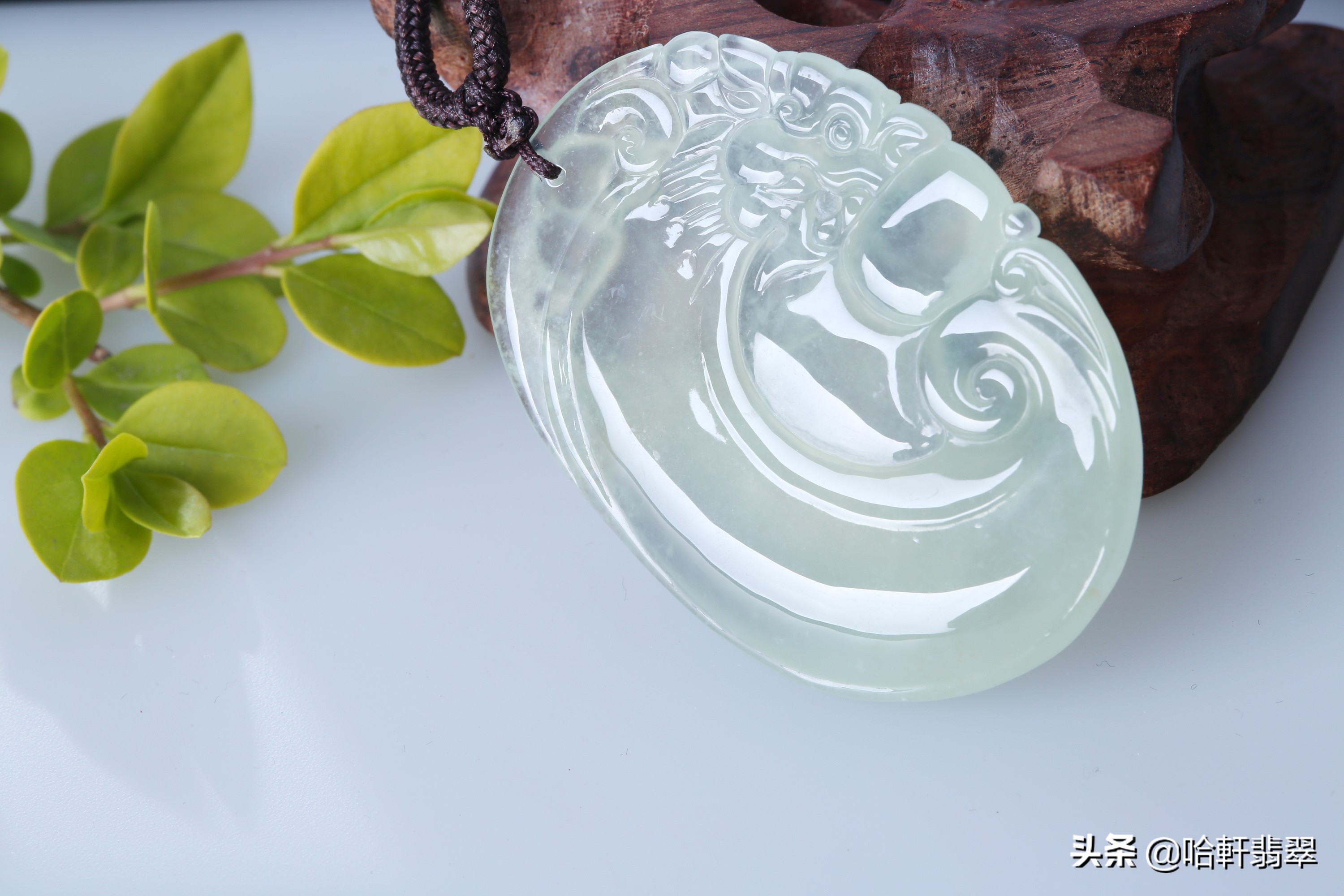 冰糯种和冰种哪个值钱,冰糯种与糯冰种的区别