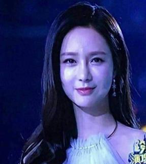 整容网红卖假货,整容女卖假货