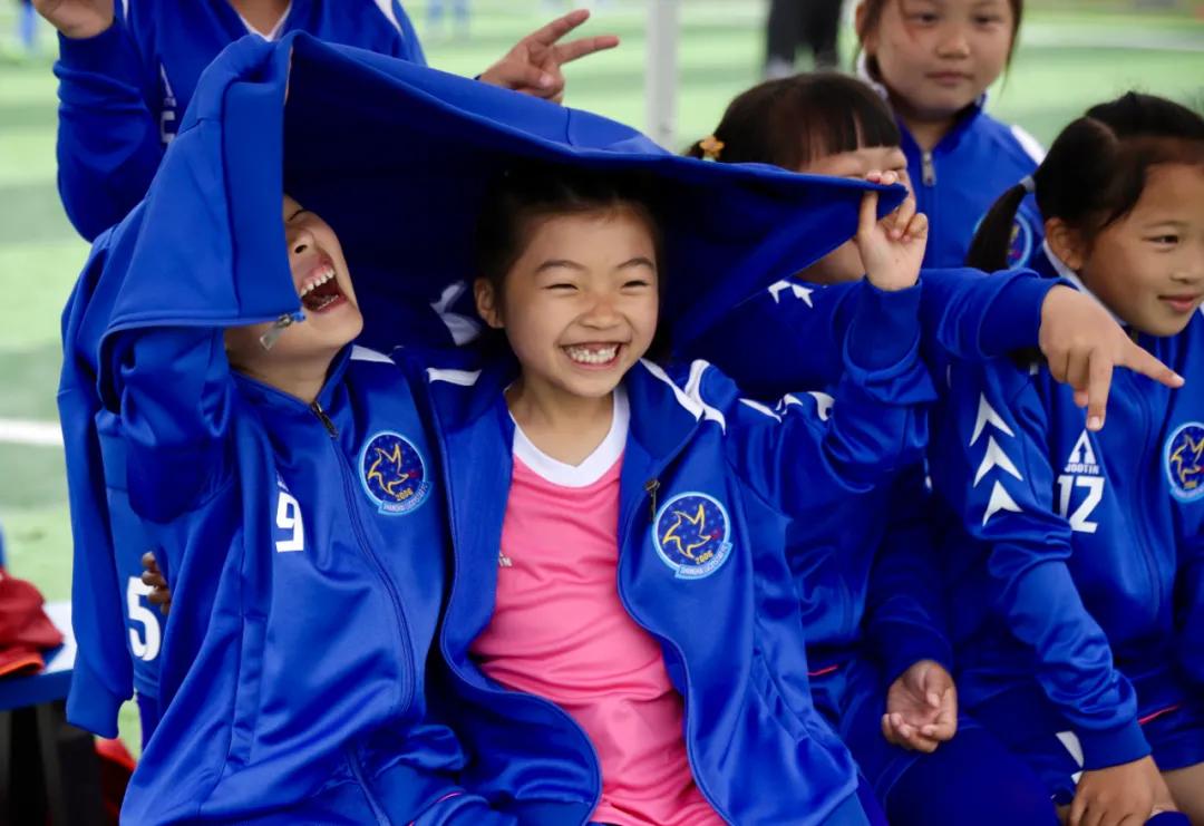 幸运星冠军比赛视频,幸运星冠军