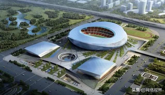 2019郑州少数民族运动会火炬,郑州民族运动会