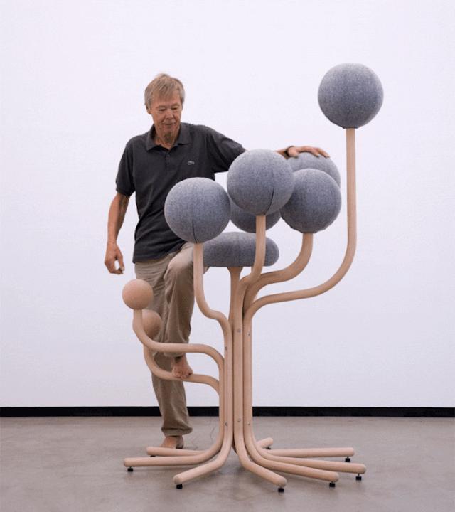 真正的北欧风是这样的,这才是真正的北欧风