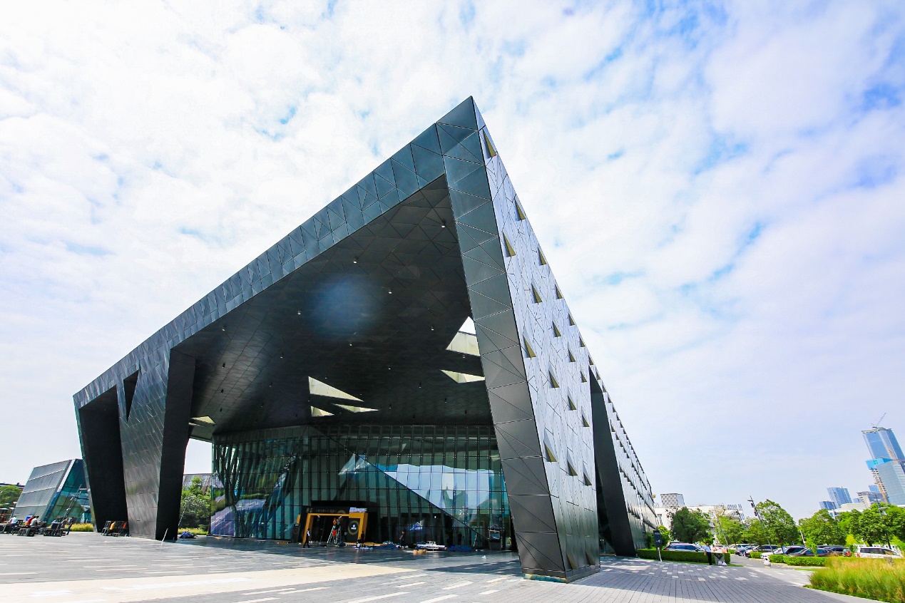 酷狗hifi是无损音效吗,酷狗有hifi功能吗