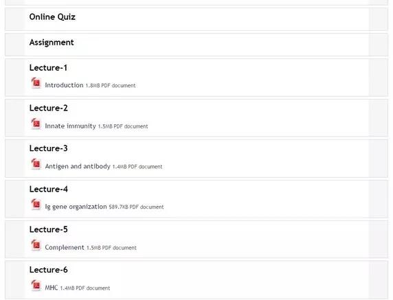8个python实用脚本建议收藏备用,有什么很好玩的python脚本