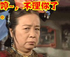 “日本护肤品”被一抢而空，“国货”却无人问津！内行人：差距真大