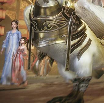 剑网3三大事件,肖战风波与剑网3