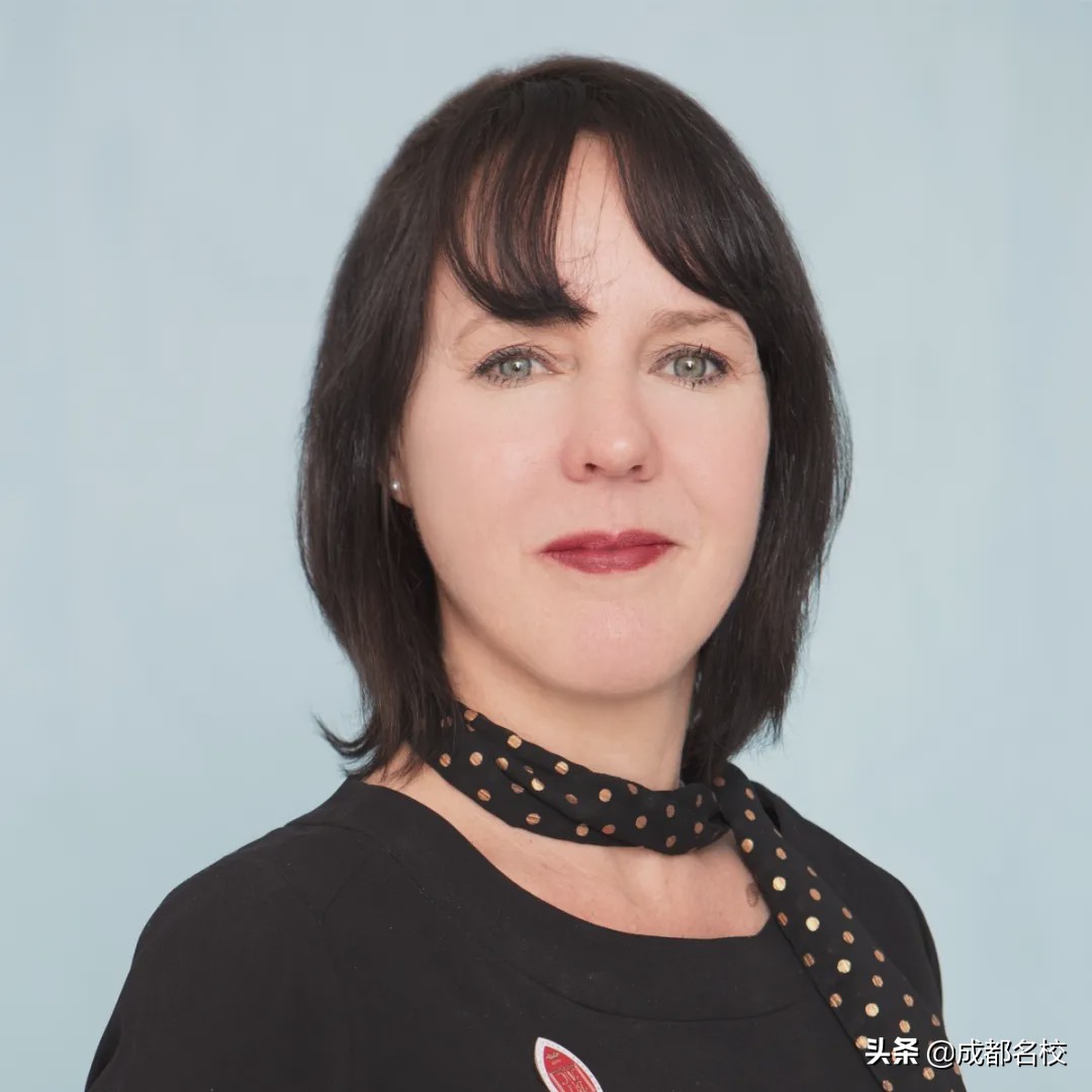 平均教龄11年，巴德博雅英文部教师全亮相，个个都能镇场子