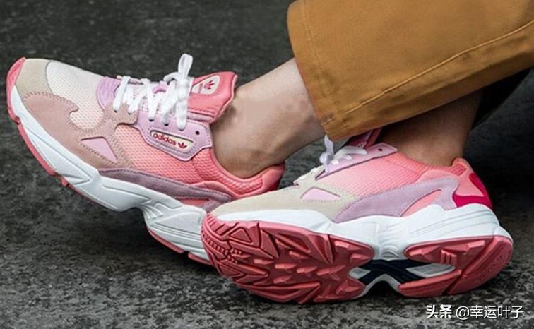 500块钱高颜值鞋子,500块高颜值鞋