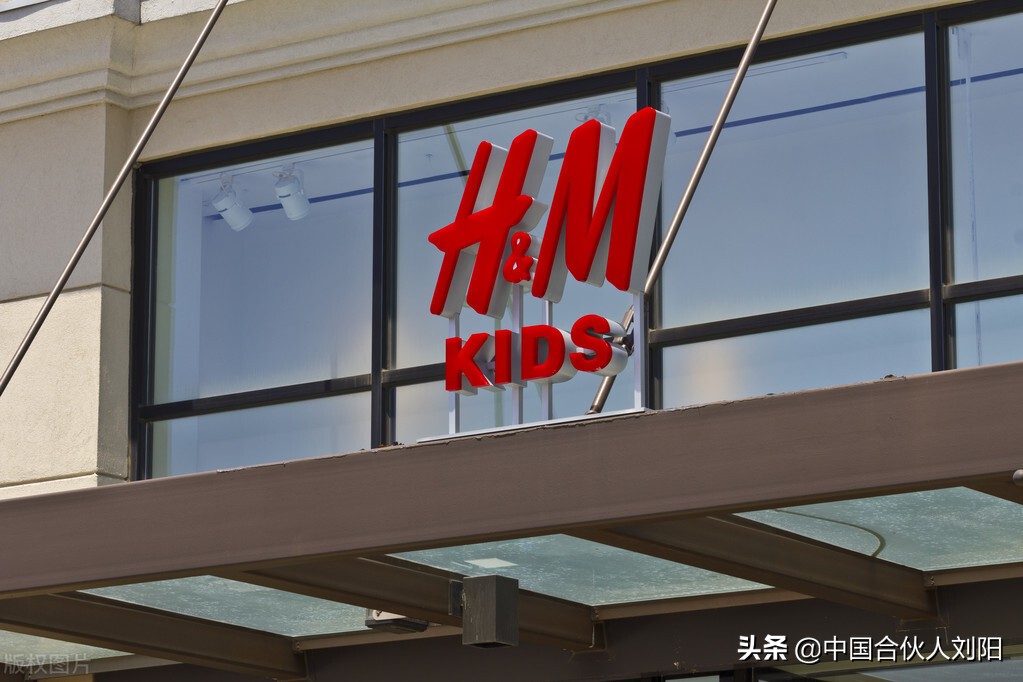 滴滴怎么给司机发工资,为什么有的滴滴会给司机底薪